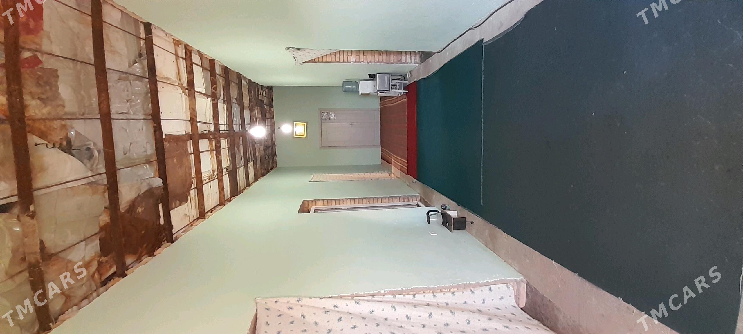 Anew optny - Änew - img 6