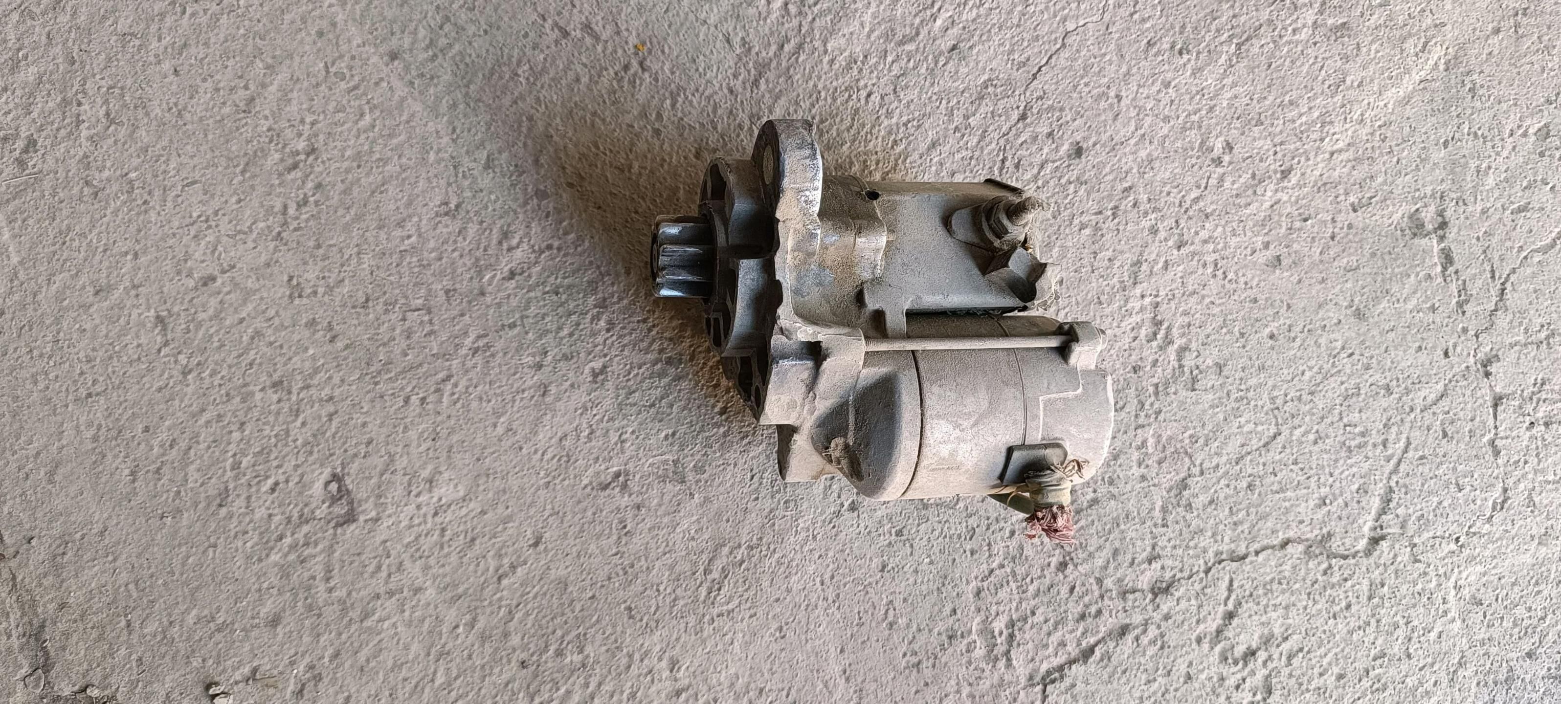 zil statyr 350 TMT - Bäherden - img 1