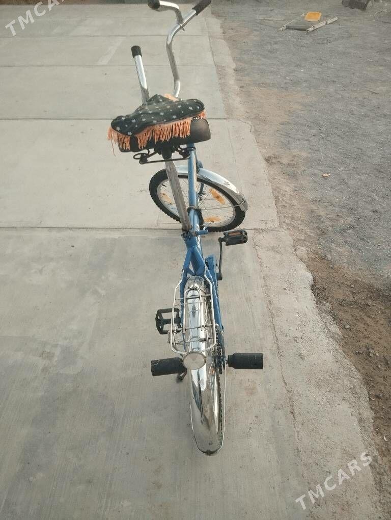 Kama Tigir - Анев - img 1