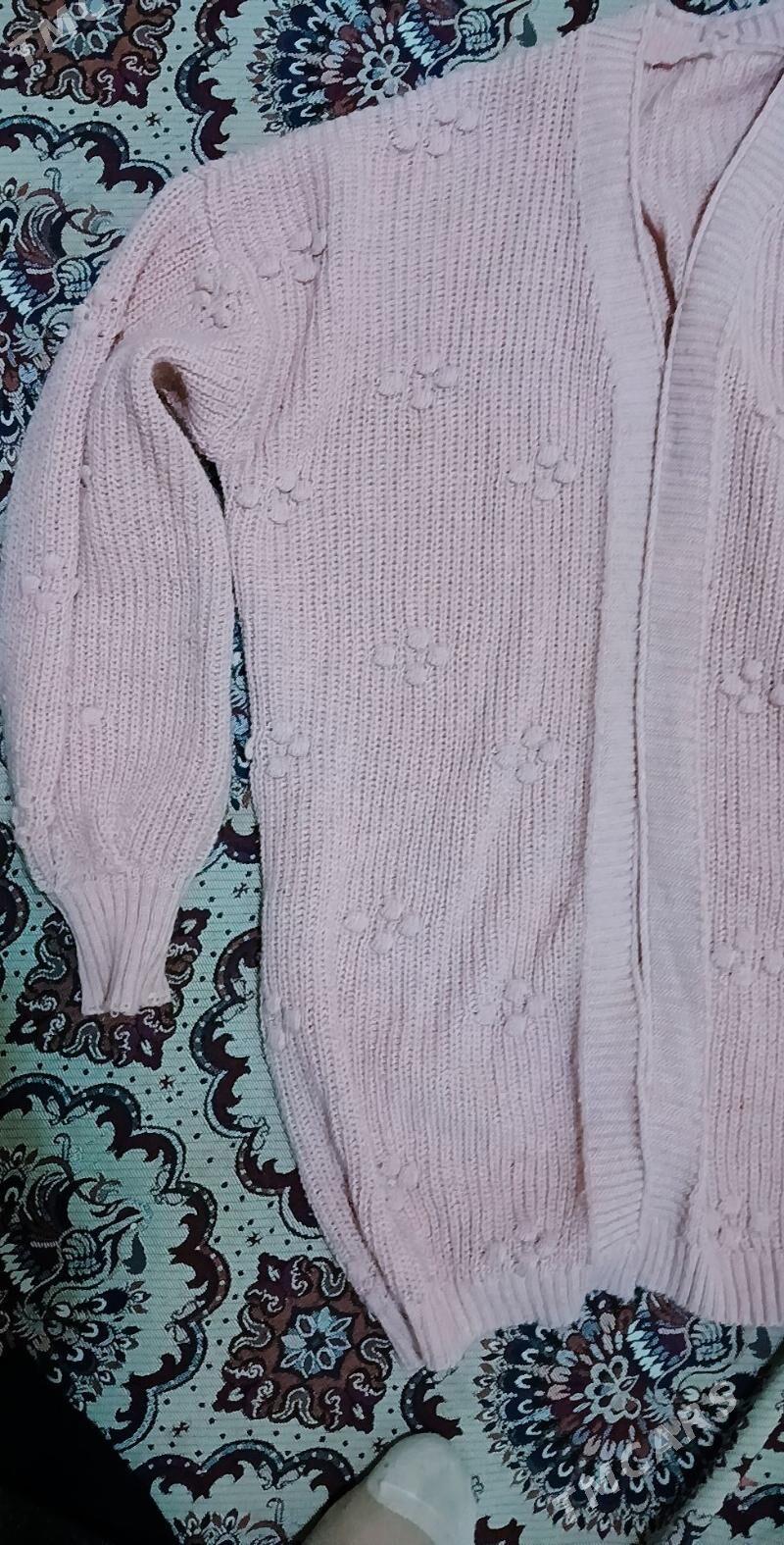 jempir - Мары - img 2