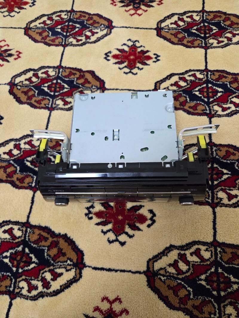 Magnitafon korolla 700 TMT - 30 mkr - img 2