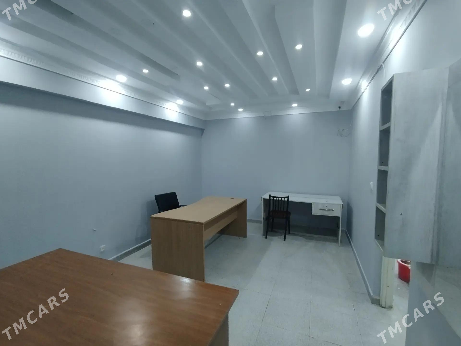 МИР 7/1 ОФИС 5 КОМ - Parahat 7 - img 5