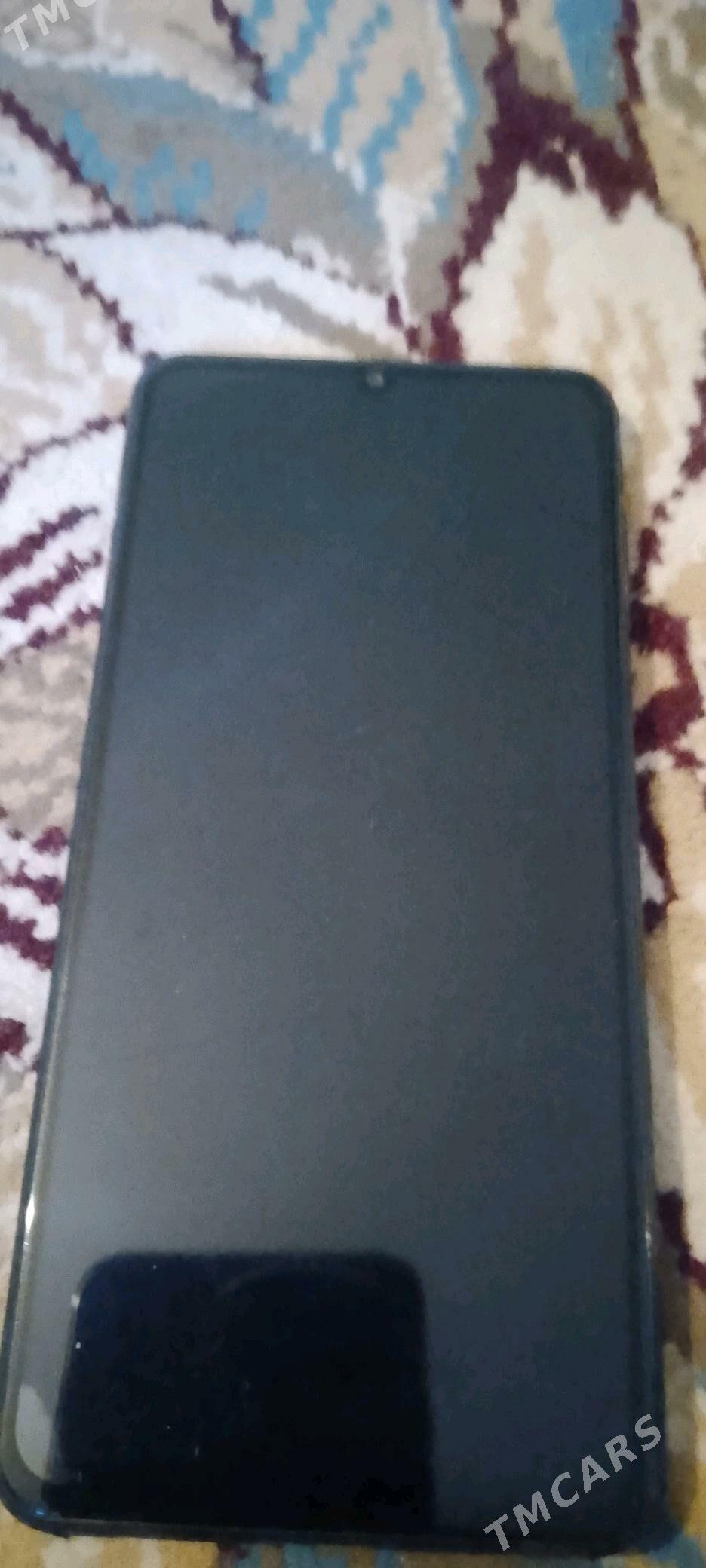 samsung a22 - Бабадайхан - img 3