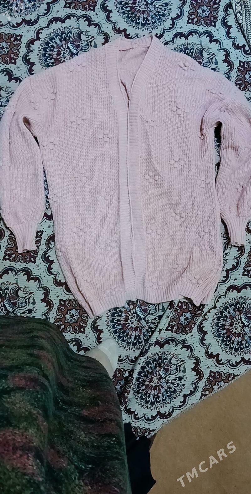 jempir - Мары - img 3