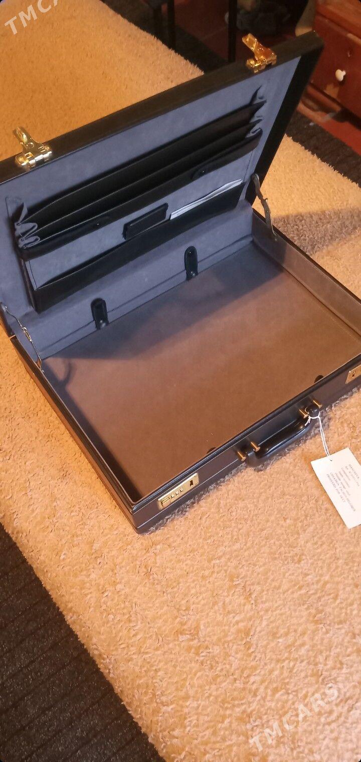 дипломат цифровой - Кёнеургенч - img 2