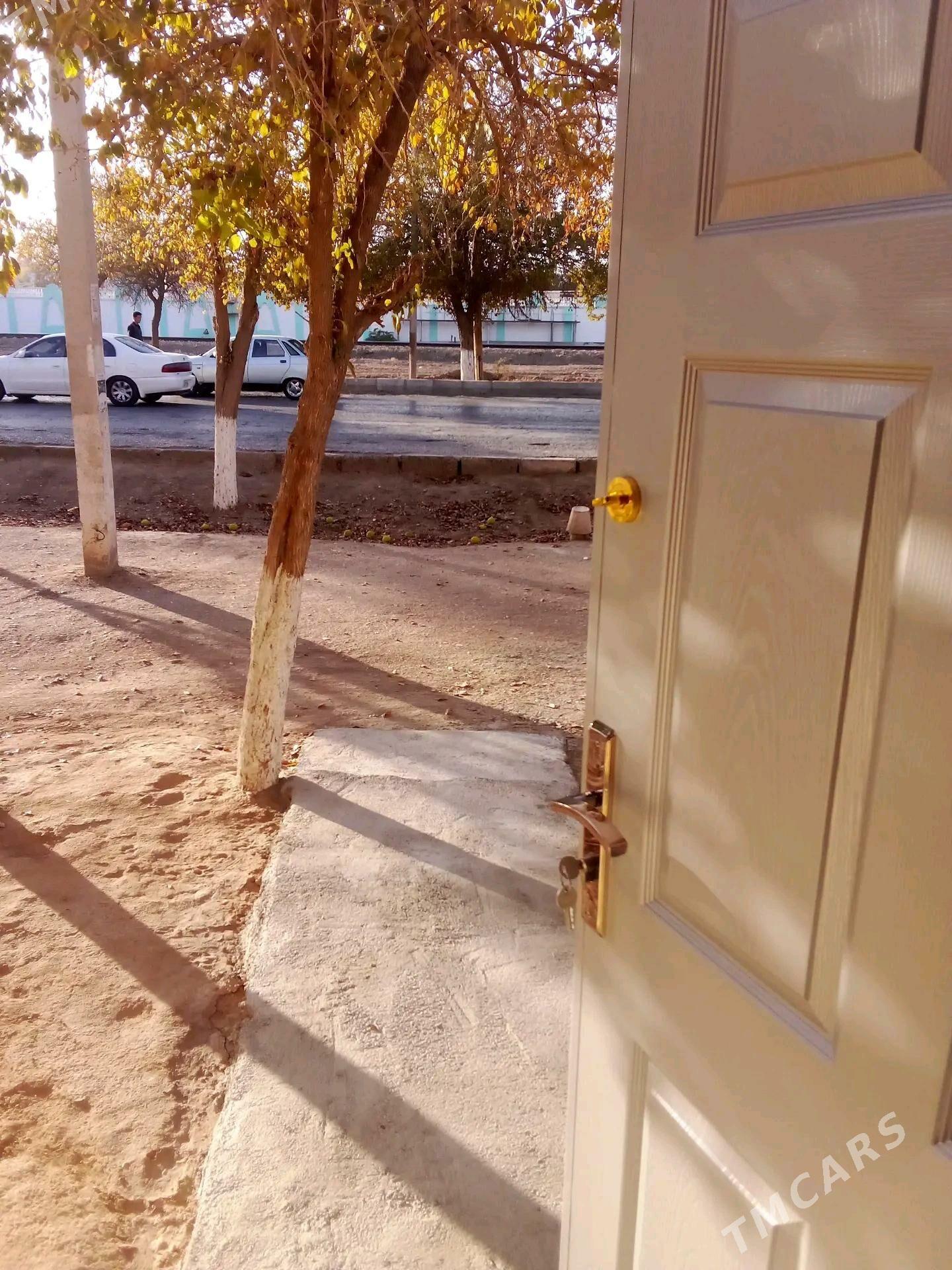 Satlyk jay B.ALI - Baýramaly - img 1