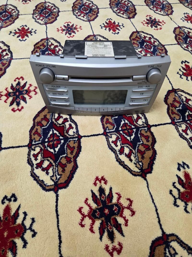 Manitafon Ökiz kelle 500 TMT - 30 mkr - img 1