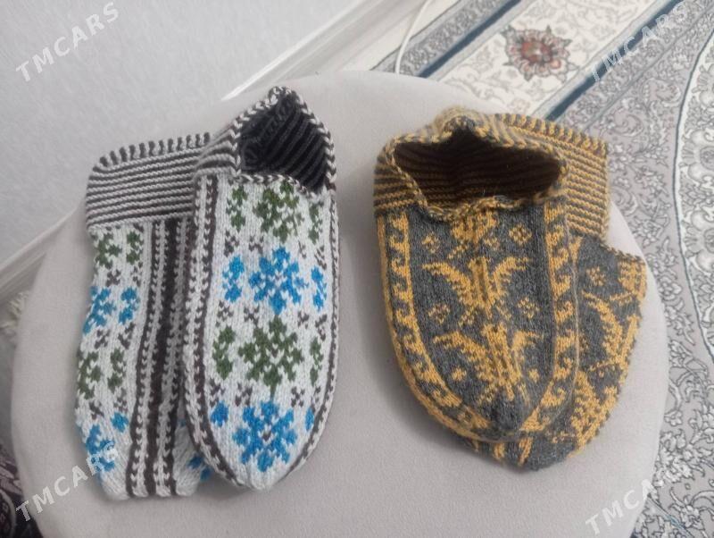 Satlyk çeşkalar - 30 mkr - img 2