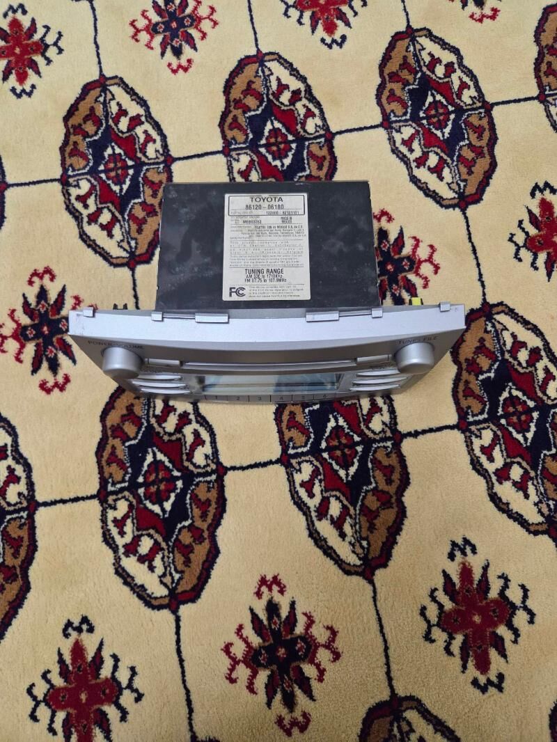 Manitafon Ökiz kelle 500 TMT - 30 mkr - img 3