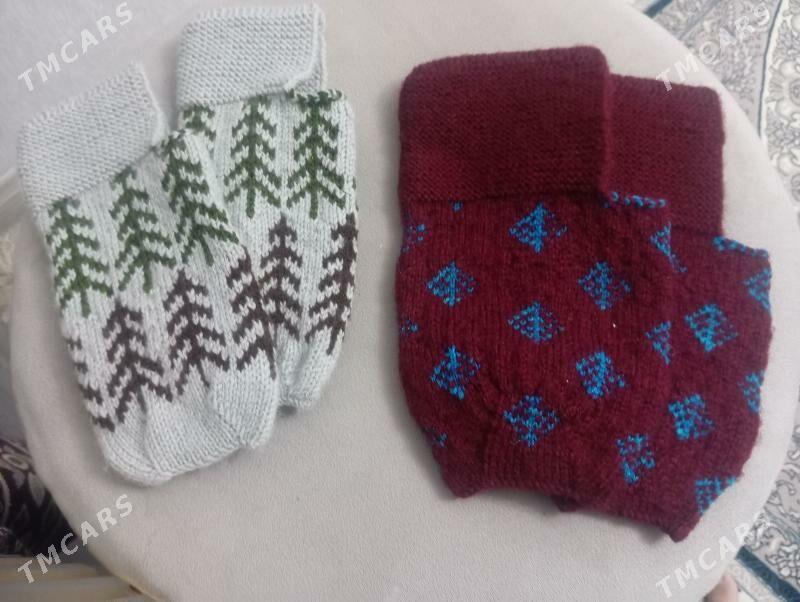 Satlyk çeşkalar - 30 mkr - img 1