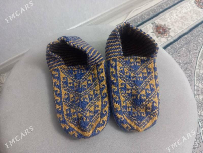 Satlyk çeşkalar - 30 mkr - img 3