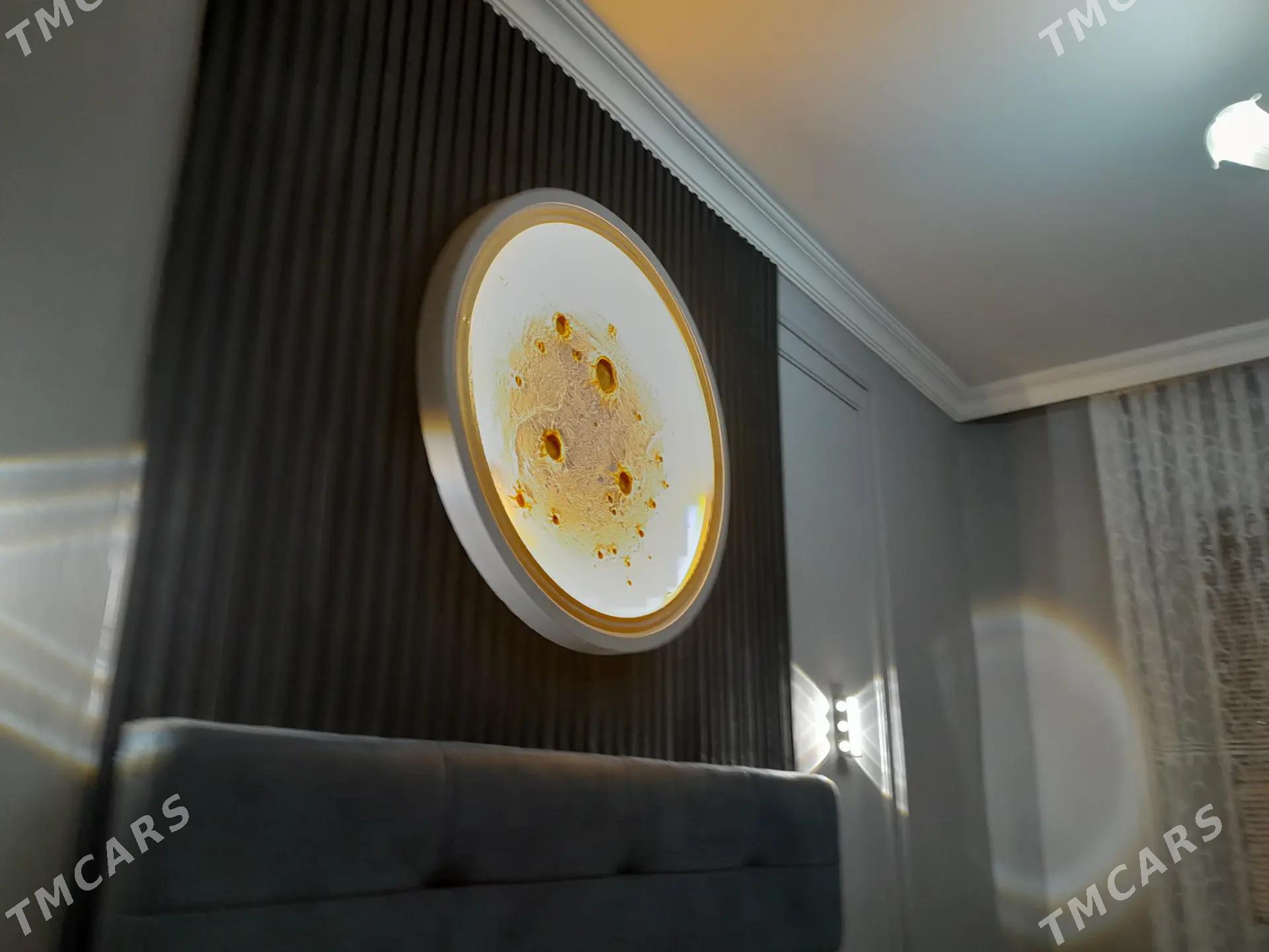 Arenda kwartira - Балканабат - img 4