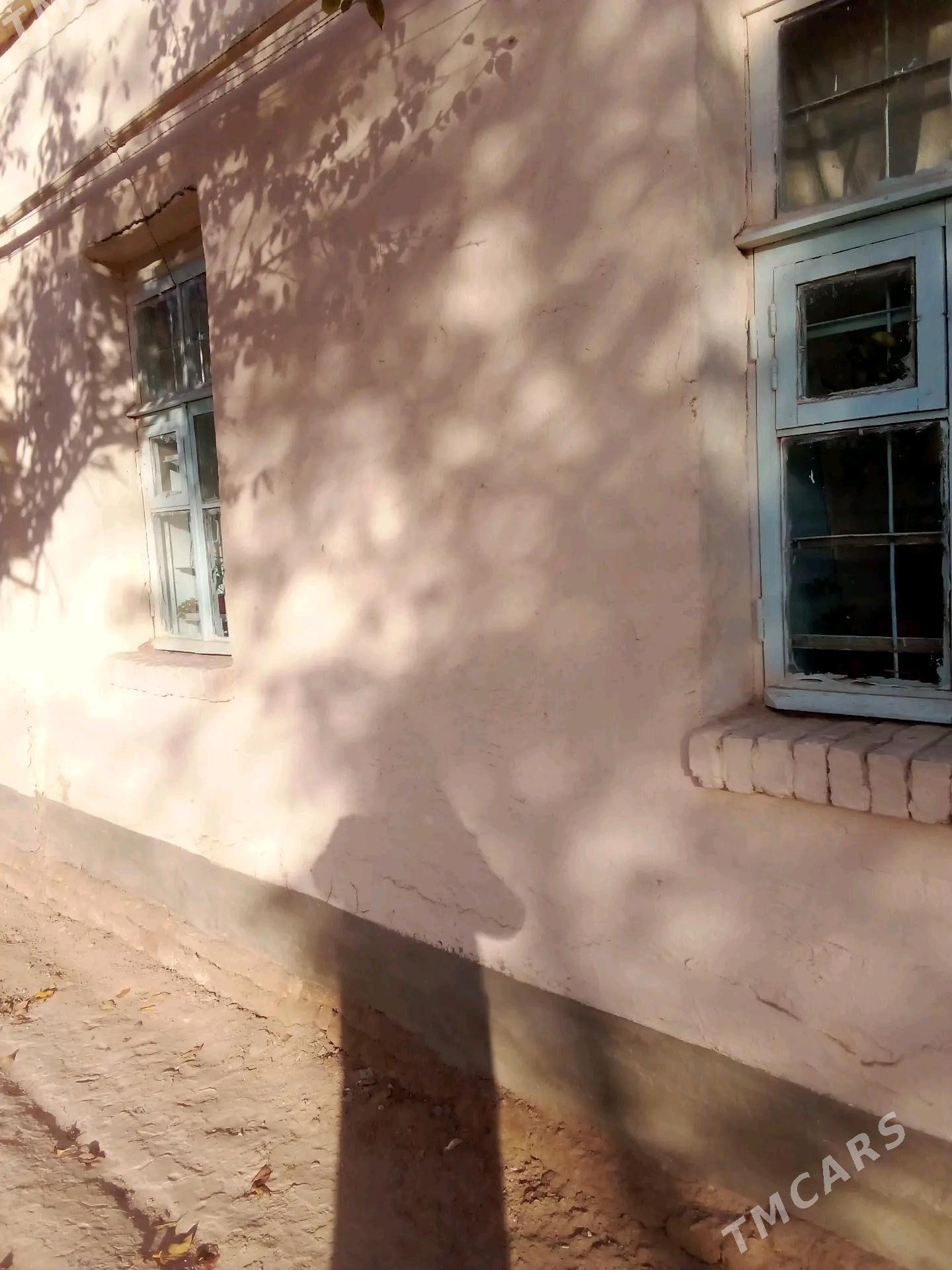 Satlyk jay B.ALI - Baýramaly - img 3