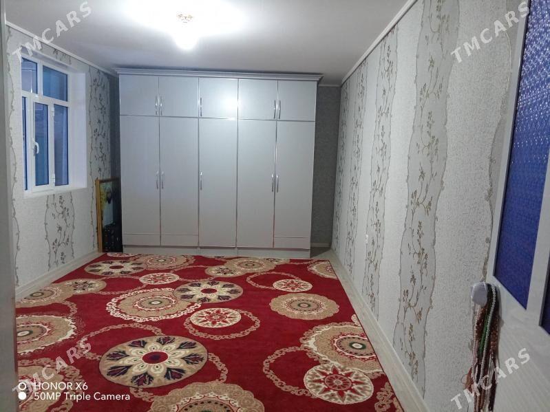 Jay - Gumdag - img 2