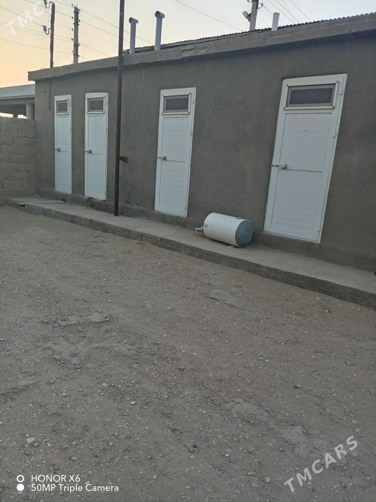 Jay - Gumdag - img 9