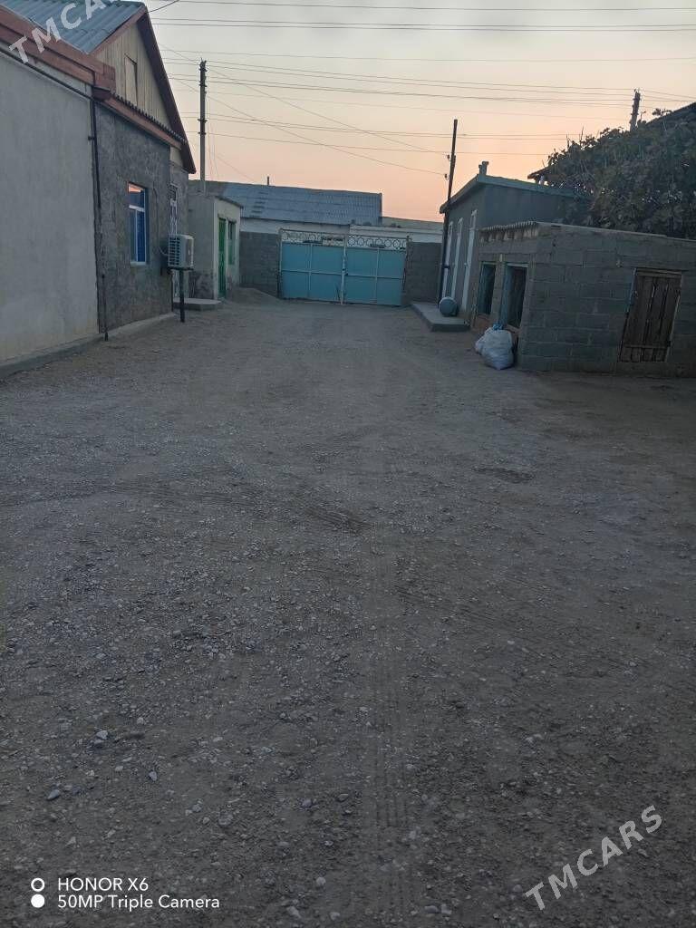 Jay - Gumdag - img 6