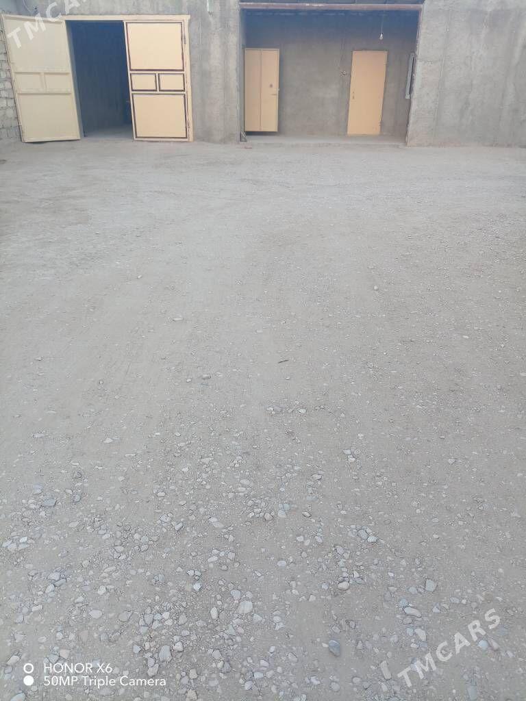 Jay - Gumdag - img 8