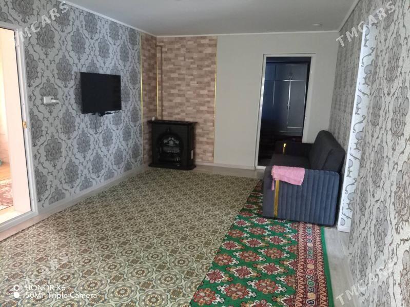 Jay - Gumdag - img 4