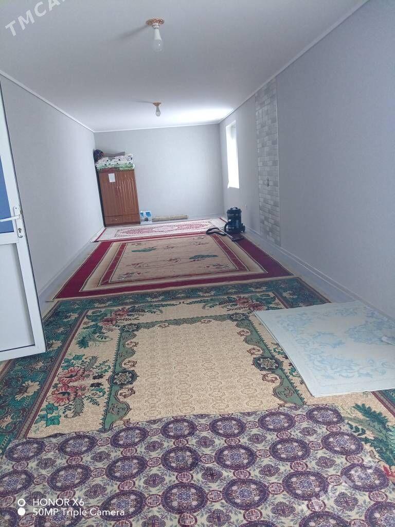 Jay - Gumdag - img 3