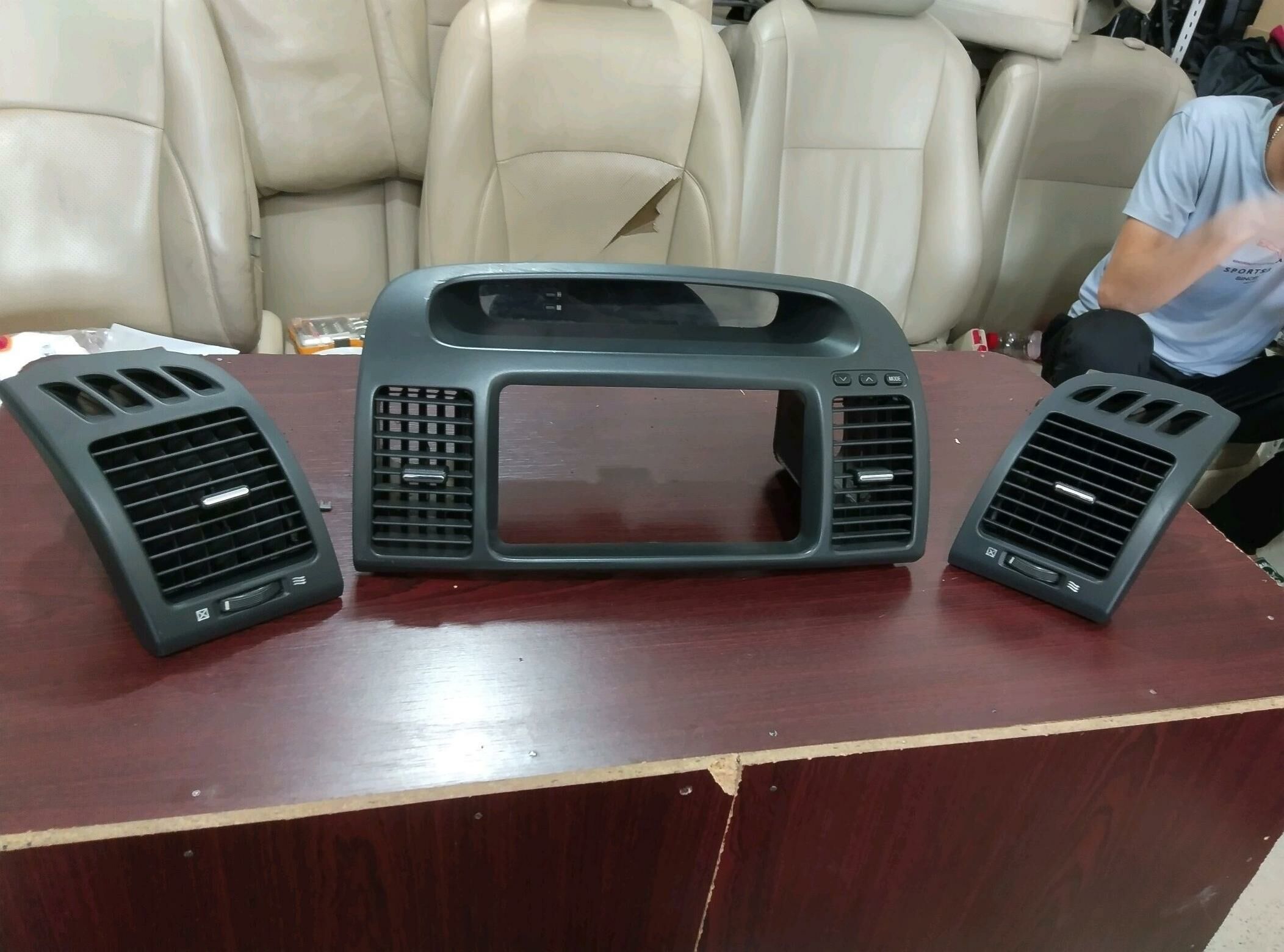 duty kemry nikel abdul 1 100 TMT - Мары - img 1