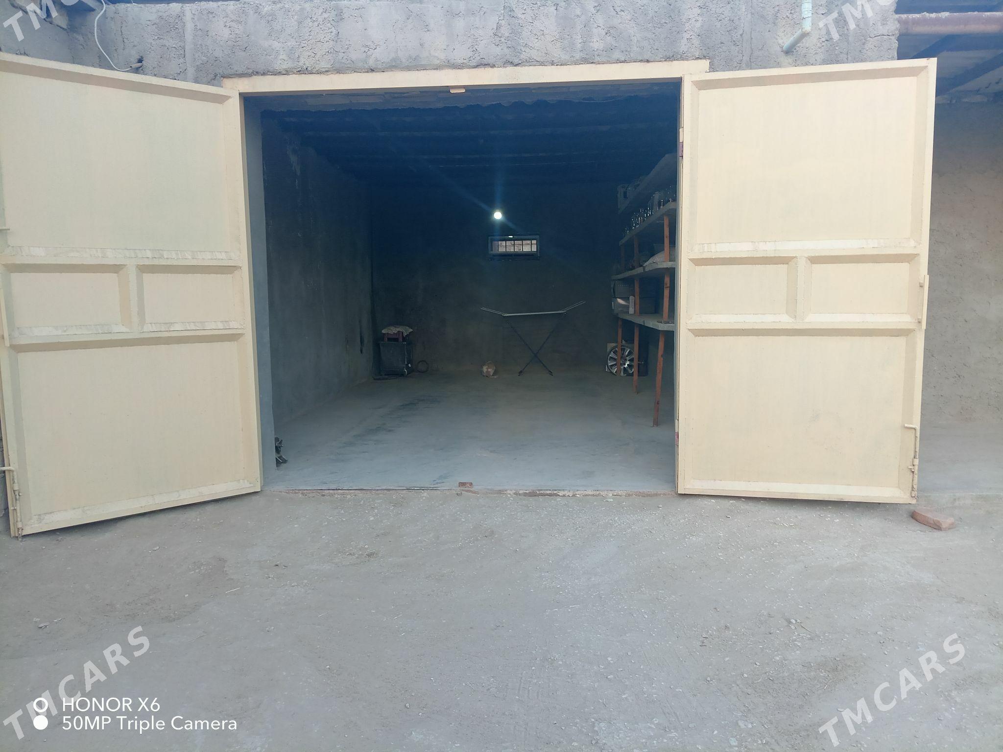 Jay - Gumdag - img 7