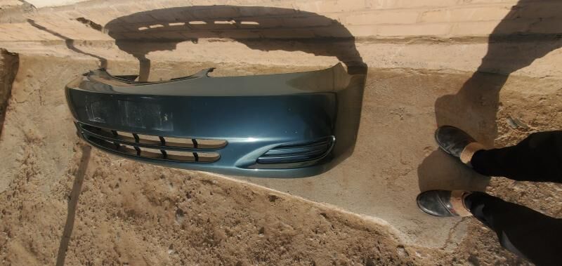 bufer 400 TMT - Мары - img 2