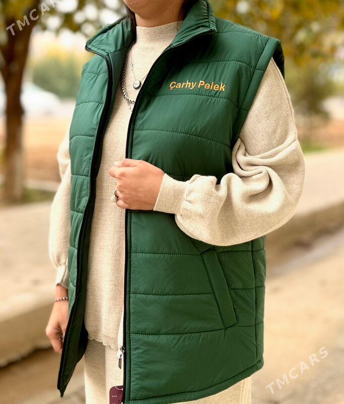 tikinci gerek - 10 мкр - img 4