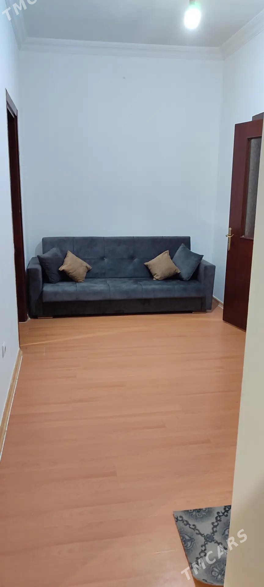 Taslama 1komnat - Ашхабад - img 2