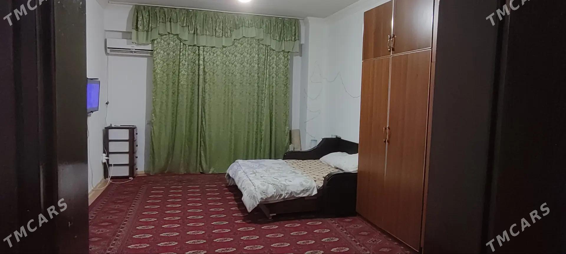 Taslama 1komnat - Ашхабад - img 7