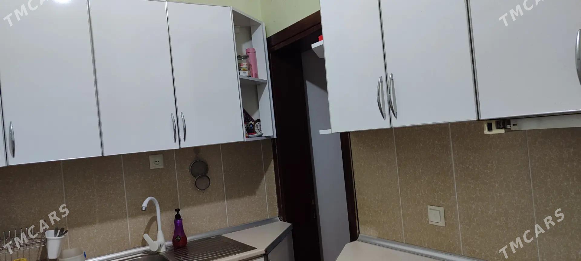 Taslama 1komnat - Ашхабад - img 9