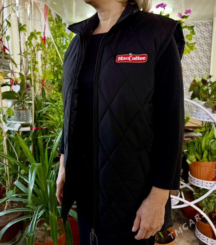 tikinci gerek - 10 мкр - img 3