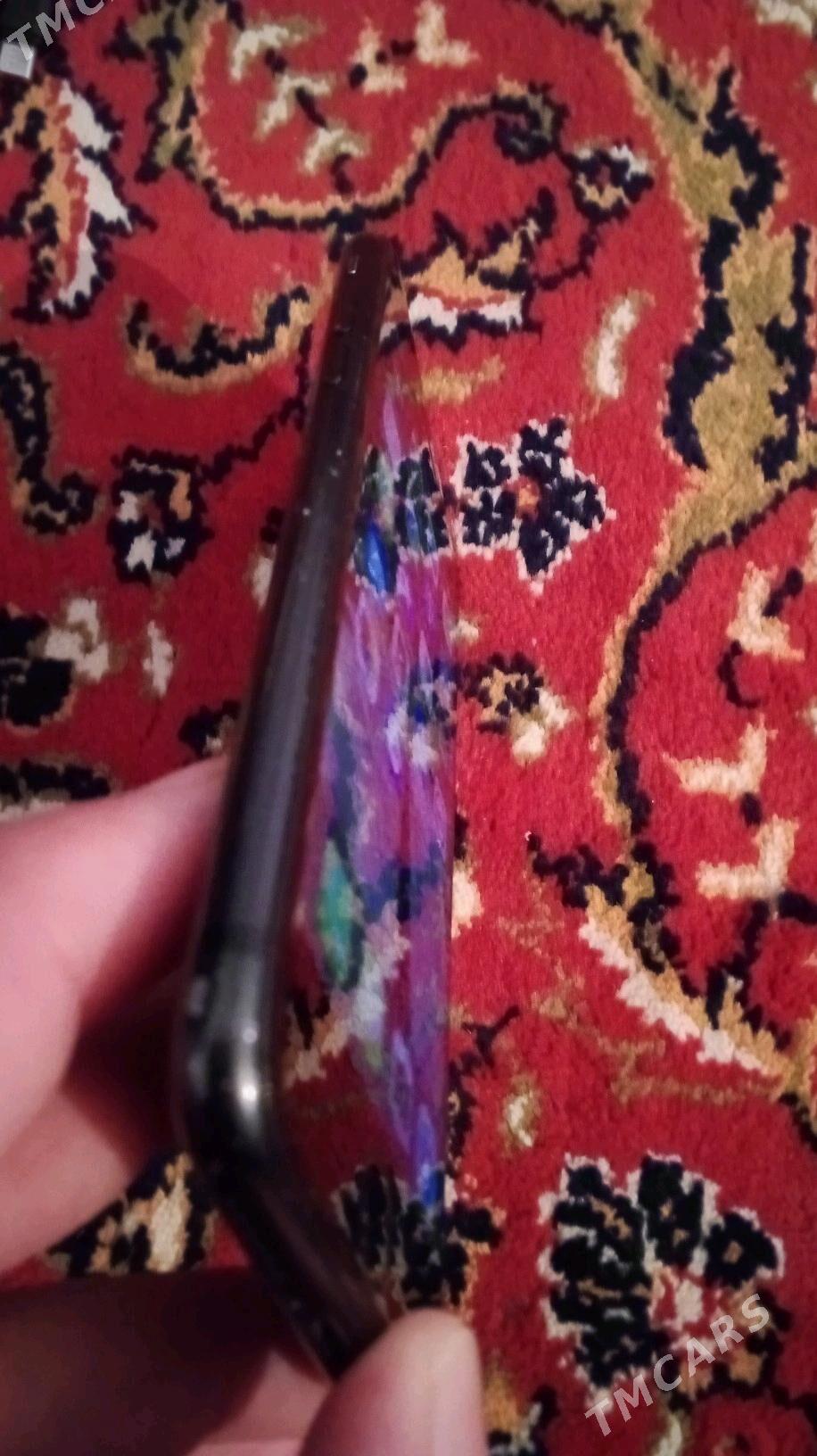 iphone 7 - Туркменабат - img 3