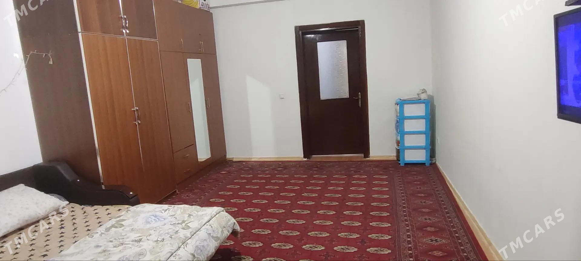 Taslama 1komnat - Ашхабад - img 6