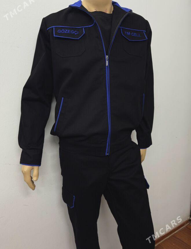 tikinci gerek - 10 мкр - img 2