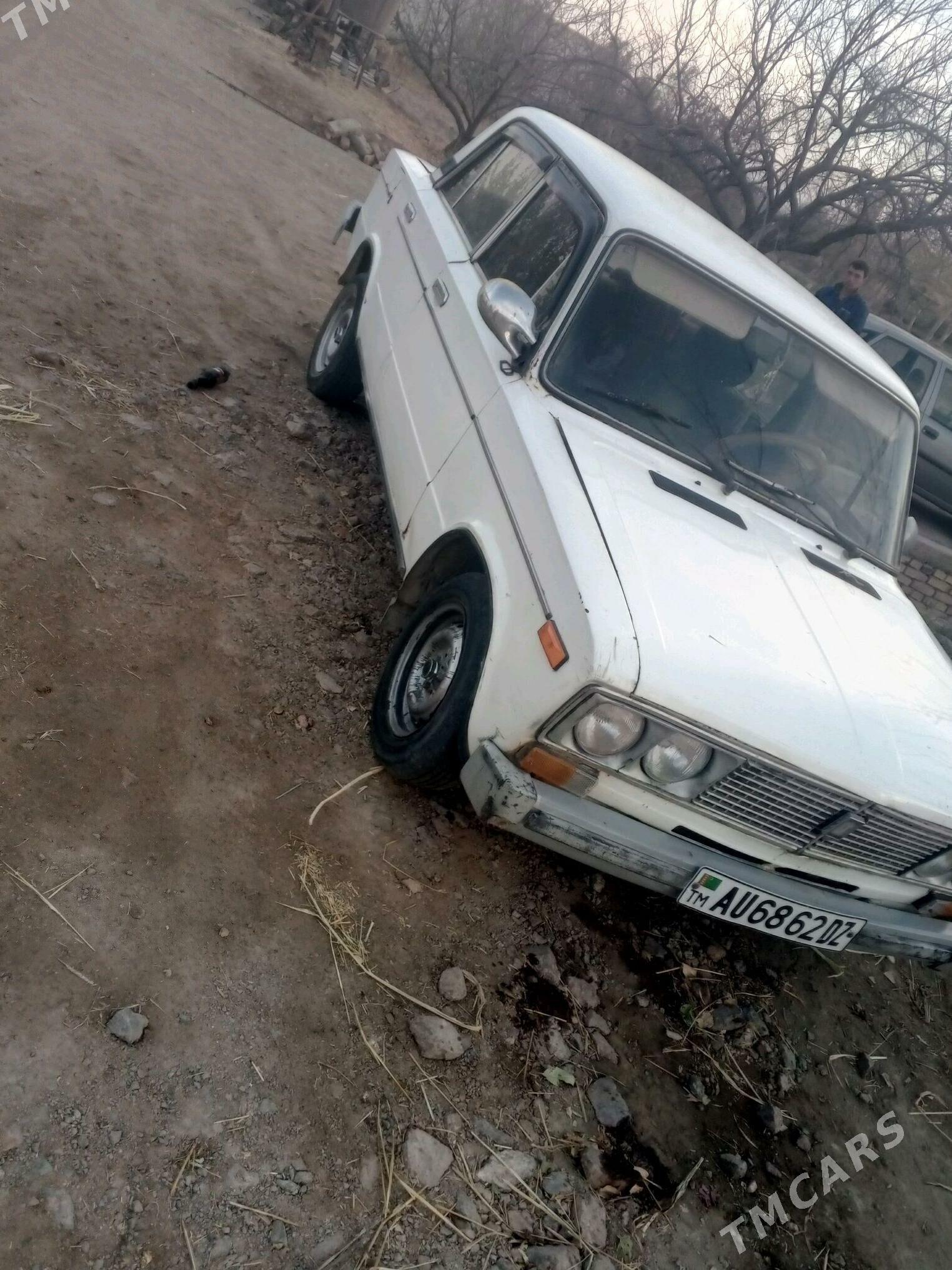 Lada 2101 2001 - 20 000 TMT - Gubadag - img 4