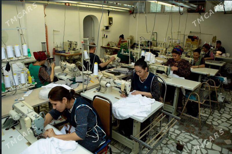 tikinci gerek - 10 мкр - img 5