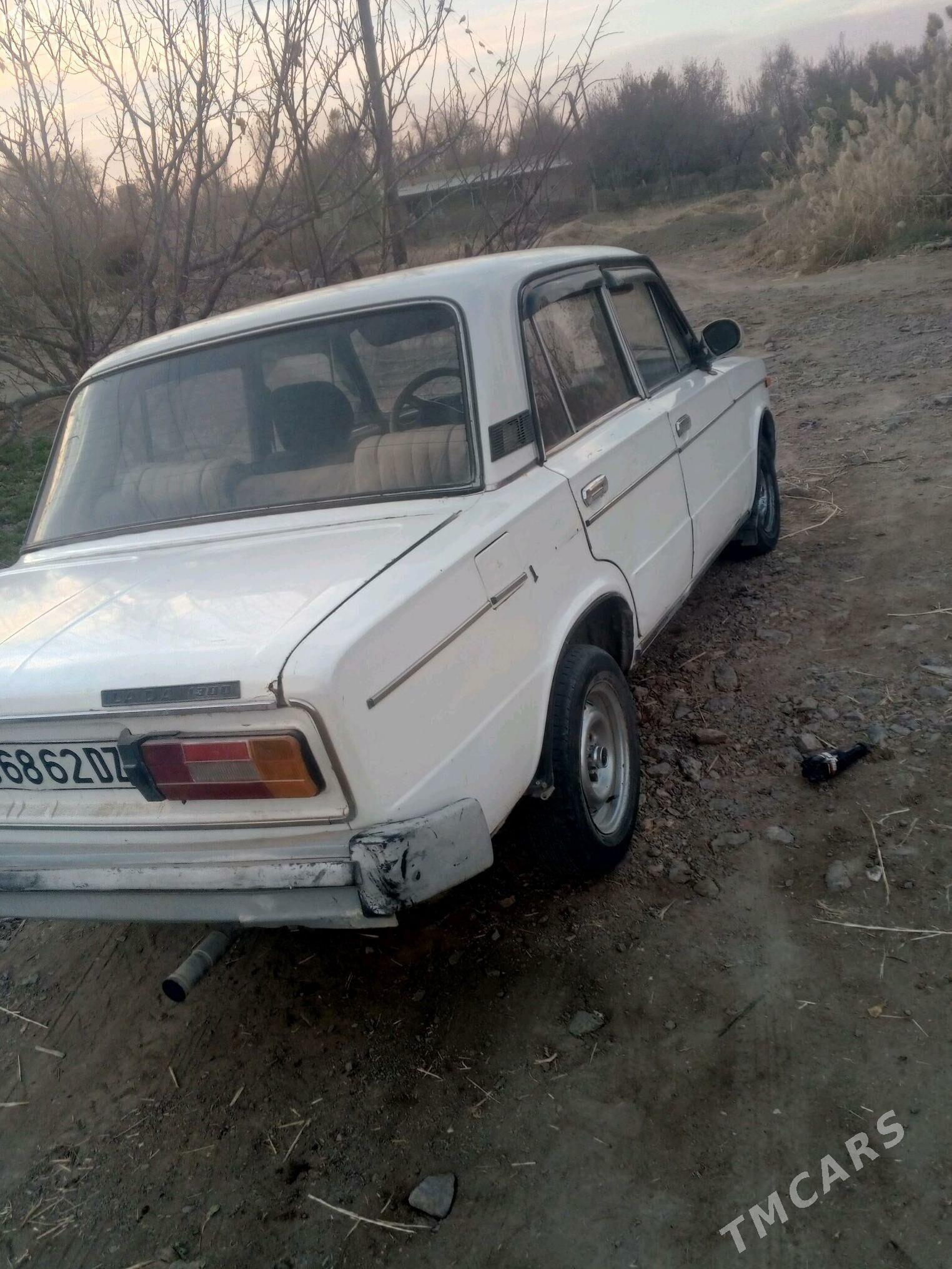 Lada 2101 2001 - 20 000 TMT - Gubadag - img 2