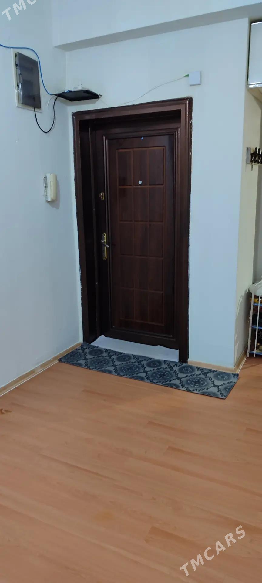 Taslama 1komnat - Ашхабад - img 3