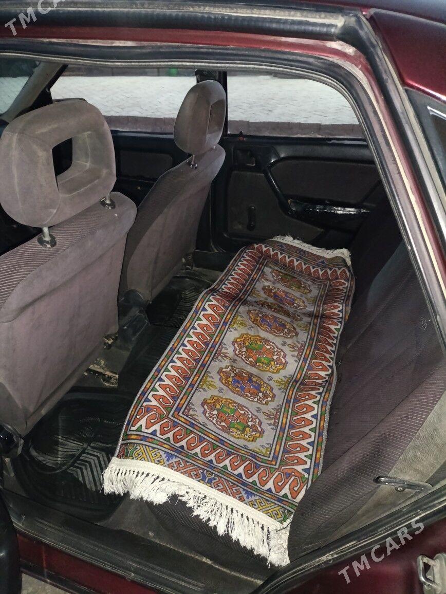 Opel Vectra 1991 - 33 000 TMT - Ýolöten - img 4