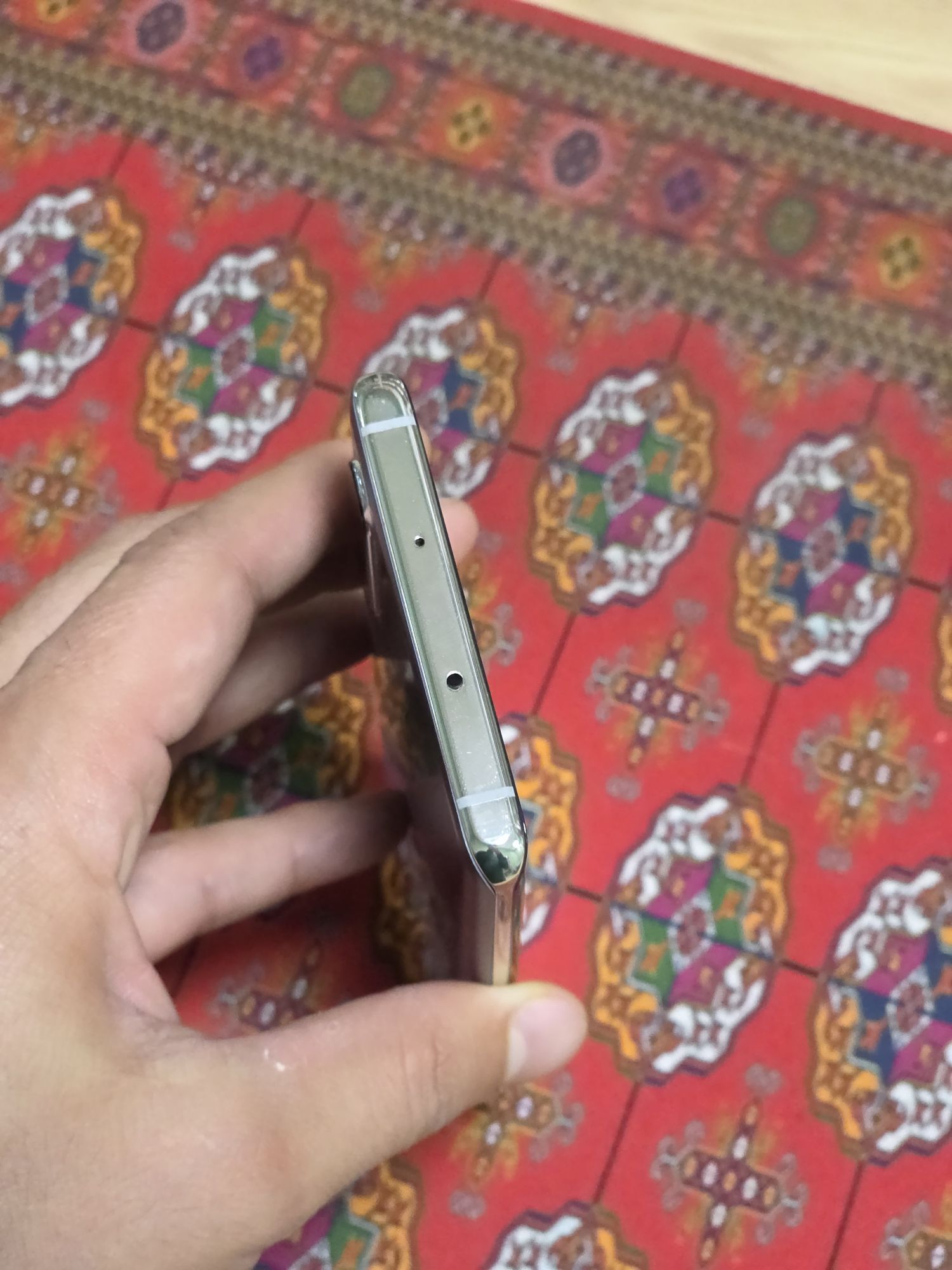 Huawei P30 pro. 8/128 - Aşgabat - img 7