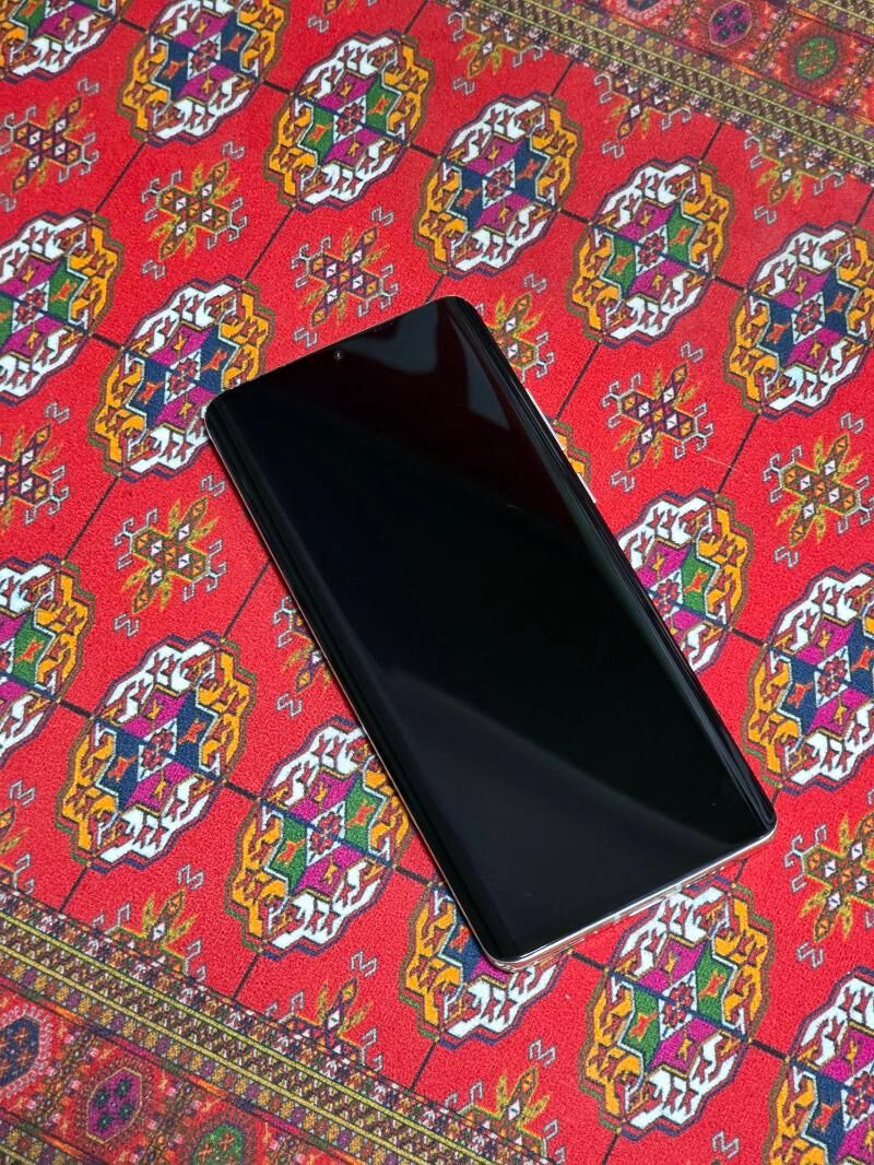 Huawei P30 pro. 8/128 - Aşgabat - img 5