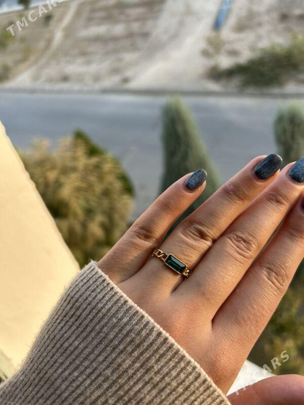 yuzukler - Aşgabat - img 4