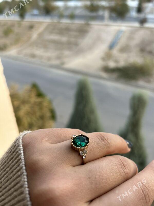 yuzukler - Aşgabat - img 3