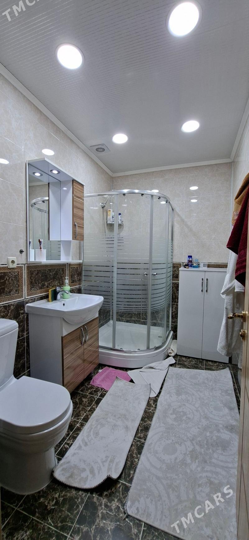 Arenda jay Arçabil Elitka - Ашхабад - img 6