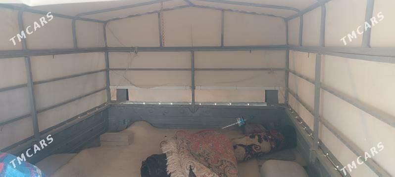 Prisep - Balkanabat - img 3