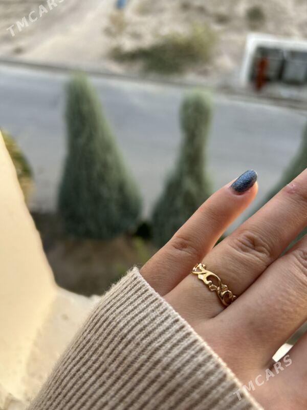 yuzukler - Aşgabat - img 2