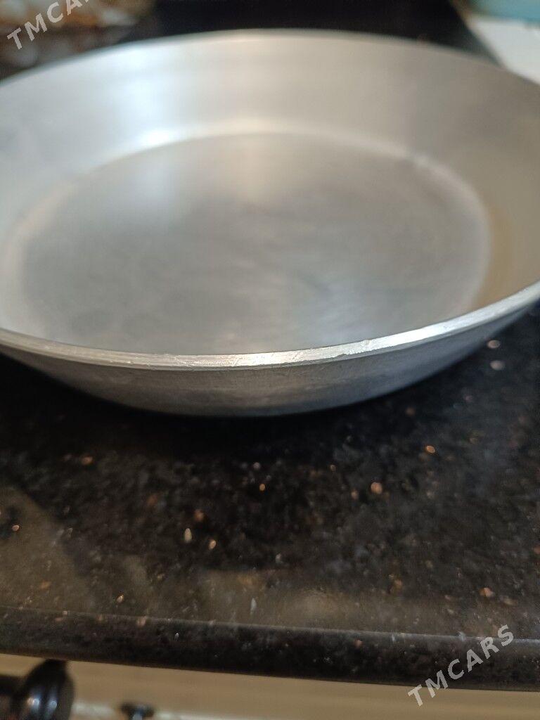 Сковорода - Ашхабад - img 3