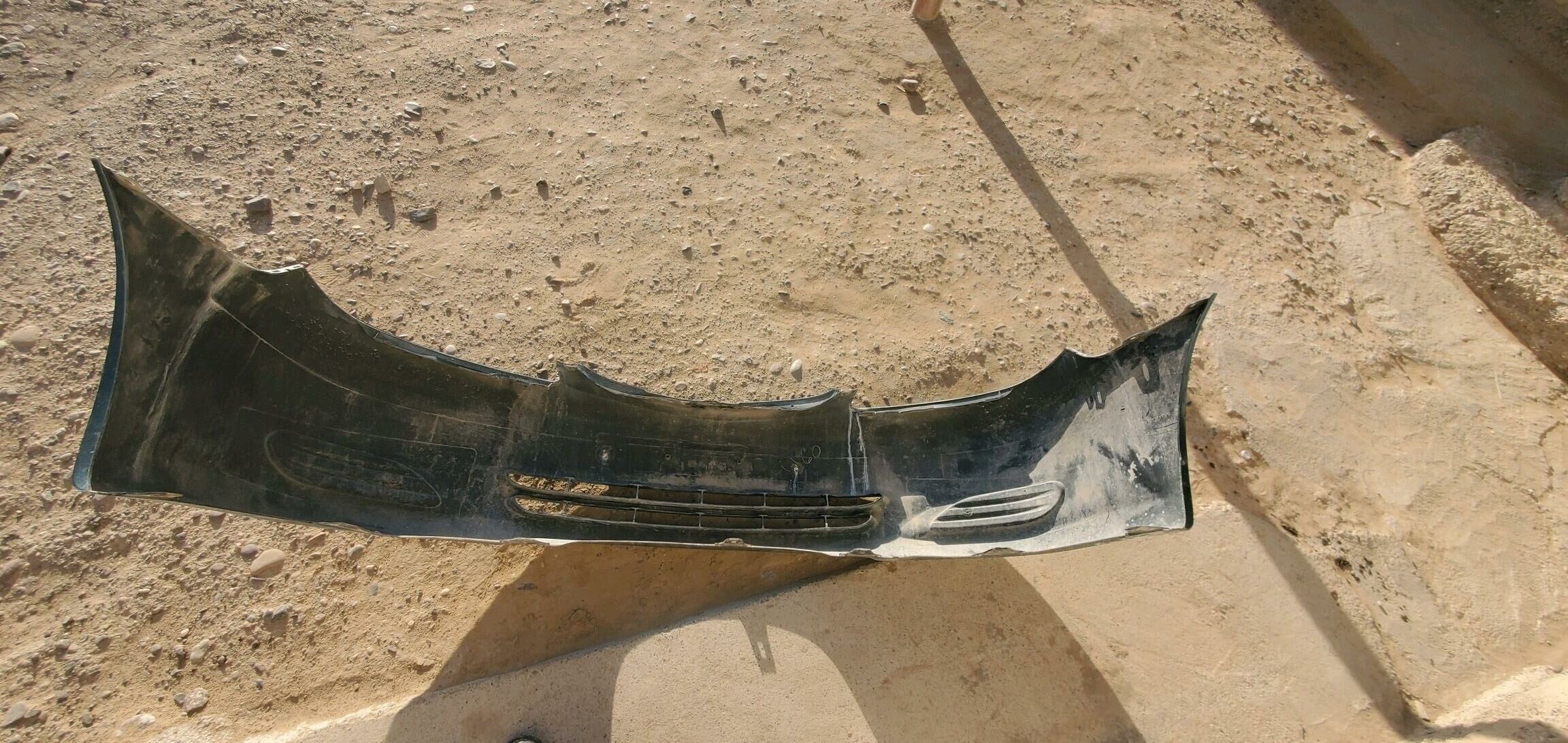 bufer 400 TMT - Мары - img 1