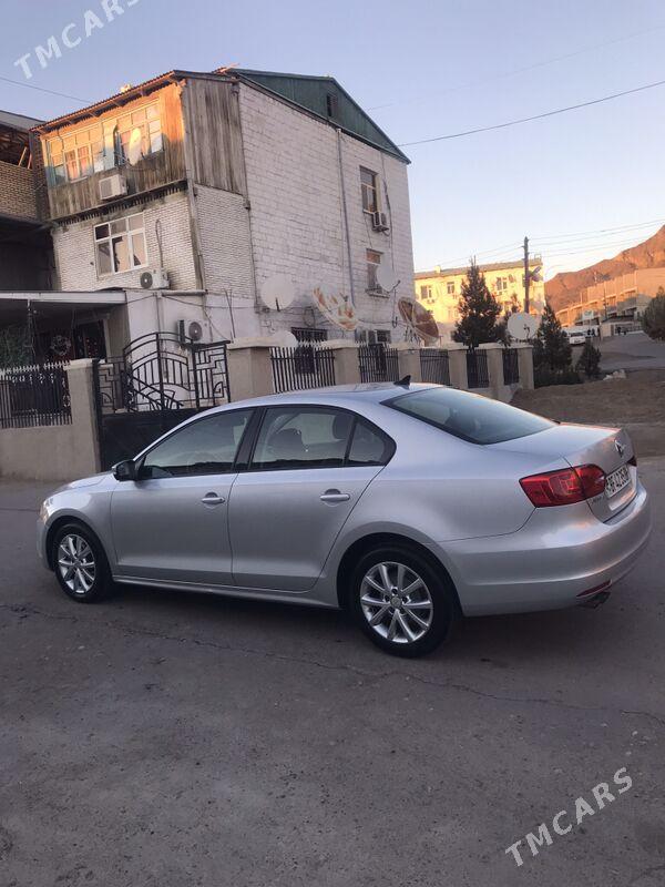 Volkswagen Jetta 2011 - 140 000 TMT - Türkmenbaşy - img 3