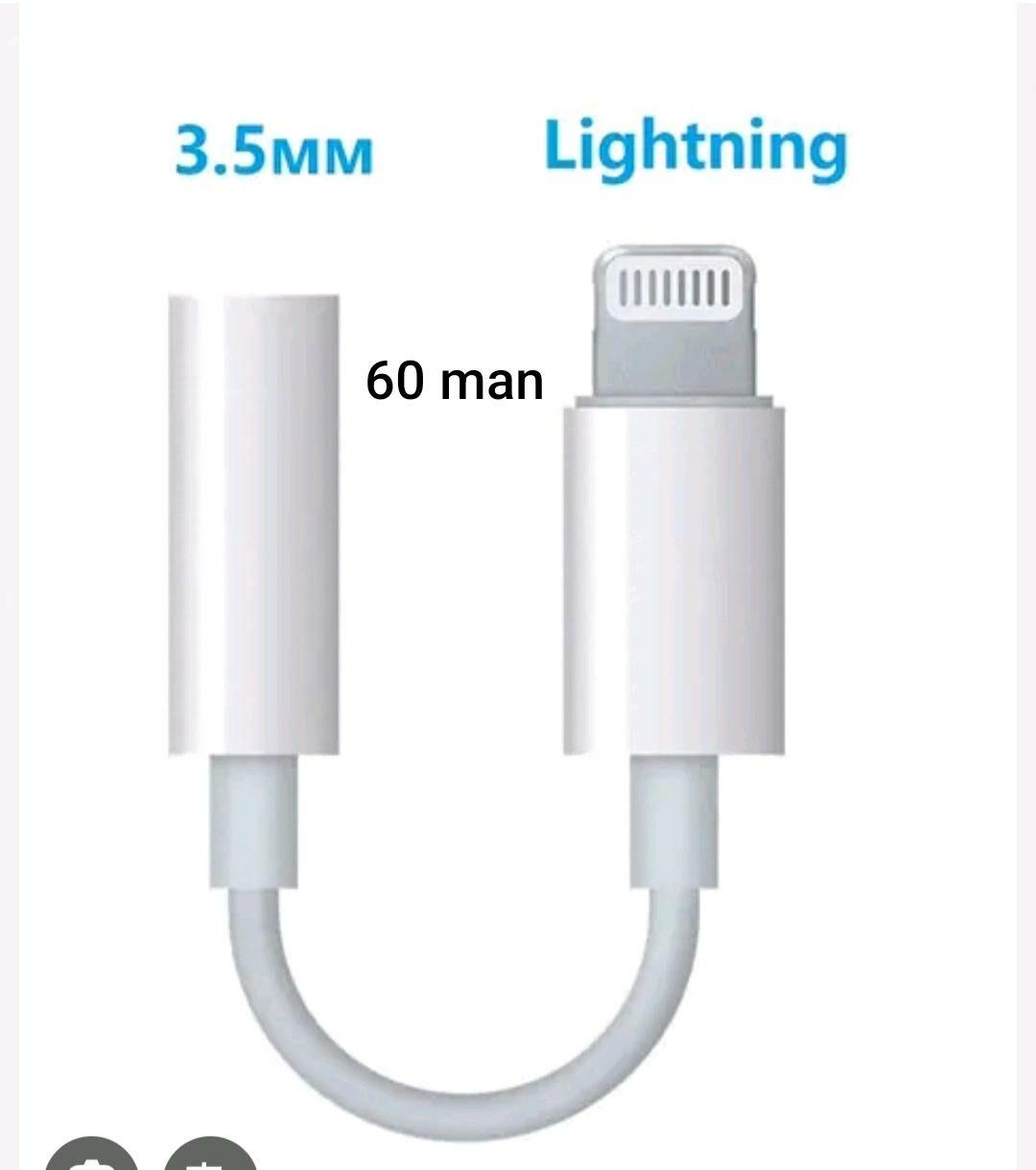 AUX PEREHOTNIK - Aşgabat - img 4